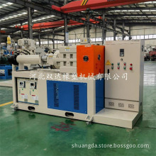rubber extruder machine High-grade rubber extruder